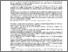 [thumbnail of Article_From traditional to synergetic linguistics_Andrii IVANCHENKO.pdf]