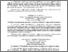 [thumbnail of Стаття_Іванченко_А.В._оновлена.pdf]