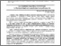 [thumbnail of II_mnpik_Poltava_2018_45.pdf]