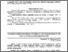 [thumbnail of II_mnpik_Poltava_2018_50.pdf]