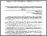 [thumbnail of II_mnpik_Poltava_2018_74.pdf]