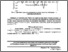 [thumbnail of II_mnpik_Poltava_2018_80.pdf]