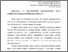 [thumbnail of II_mvnpk_Poltava_2018_81.pdf]