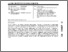 [thumbnail of VelykodniySS_Patent_2016.pdf]