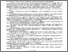 [thumbnail of IV_mnpik_Pereyaslav-Khmelʹnytsʹkyy_2018_25.pdf]