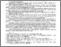 [thumbnail of IV_mnpik_Pereyaslav-Khmelʹnytsʹkyy_2018_26.pdf]