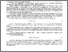 [thumbnail of IV_mnpik_Pereyaslav-Khmelʹnytsʹkyy_2018_29.pdf]