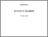 [thumbnail of RozanovVA_EkoLudiny_KL_2004.pdf]