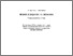 [thumbnail of Gerasymov_Andrianova_Fiz_VZ_Mehanika_1_2012.pdf]