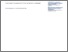 [thumbnail of Buyadzhi_2017_IOP_Conf._Ser.__Earth_Environ._Sci._92_012006.pdf]
