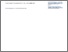 [thumbnail of Buyadzhi_2017_J._Phys.__Conf._Ser._905_012007.pdf]