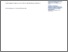 [thumbnail of Glushkov_2017_IOP_Conf._Ser.__Earth_Environ._Sci._92_012014.pdf]