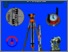 [thumbnail of KolodeevEI_HrybOM_Laboratorniy_praktikum_z_geodeziyi_NP_2007_68с.pdf]