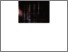 [thumbnail of Limonov SO_Tsyfrova_obrobk_ syhnaliv_KL_2011.pdf]