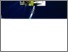 [thumbnail of Perelyhin BV_Velyka OI_Metody_dystantsiynoho_zonduvannya_navkolyshnoho_seredovyshcha_KL_2012.pdf]