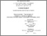 [thumbnail of SeleznevaLV_BalanAK_OtchenashND_Osnovu_geodezii_MV_do_SRS_ZPH_2014.PDF]