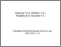 [thumbnail of Calculational_Meth_in_QuantGeom_and_Chaos_Theory-P4.PDF]