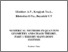 [thumbnail of Lect_Notes_2015_NumerMethods_Part1_ThMBS.PDF]