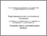 [thumbnail of ProbabilityTheory_MathStatistics-2011.PDF]