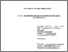 [thumbnail of Dobroskok_Dosl_yakost_M_2018.pdf]