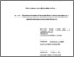 [thumbnail of Govorun_Vodokoristuvannia_M_2018.pdf]
