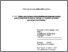 [thumbnail of Koloshnyuk_Otsinka_yakosti_M_2018.pdf]