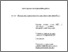 [thumbnail of Shparkiy_Doslidgennia_gidrol_M_2018.pdf]
