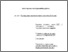 [thumbnail of Stroenko_Doslidgennia_gidroek_M_2015.pdf]
