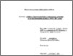[thumbnail of Todorova_Otsinka_gidroek_M_2018.pdf]