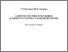 [thumbnail of Kolodeev_Zaharova_Gidroek_pokazn_2012.pdf]
