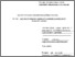 [thumbnail of Hirzhev VS_Rozrobka_optymalnoho_dodatku_dlya_skladannya_rozkladu_zanyat_MKR_2018.pdf]