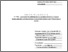 [thumbnail of Shelest BYU_Zastosuvannya_tryvymirnoho_HIS_modelyuvannya_MKR_2018.pdf]