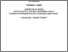 [thumbnail of Nagajnik_V_A_Istorija_Ukrajiny_KL_2010.pdf]