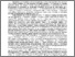 [thumbnail of Hryb_Serbov_Yarov_Boyarincev_Ternovoy_Pilipyuk_conf_Kiev_2018.pdf]
