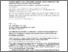 [thumbnail of Gopchenko_Grib_NZ_3_2010-50-53.pdf]