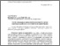 [thumbnail of mcgosenu_47_2003_178.pdf]