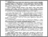 [thumbnail of GopchenkoED_HrybOM_BelovVV_HrybKO_MedvedevaYV_INVAC_2009.pdf]
