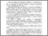 [thumbnail of HrybOM_YarovYS_HrybKO_confMV_Odessa_2016_80-84.pdf]