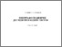 [thumbnail of BalanAK_SeleznevaLV_Topographo_geodezuchni_doslidjennya_vodnuh_ecosystem_KL_2009.PDF]
