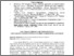 [thumbnail of ShakirzanovaZR_HrybOM_Zbirnik_2015_107-108_EN.pdf]
