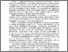 [thumbnail of BratkovaMM_LozaAA_NasikovsykaIE_HrybOM_zbir-stat_SNK_2009_83-85.pdf]