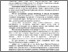 [thumbnail of NikolaevaAS_HrybOM_zbir-stat_SNK_2009_86-88.pdf]