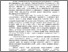 [thumbnail of StupakIO_HrybOM_statya_SNK_2010_83-85.pdf]