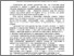 [thumbnail of GopchenkoED_LobodaNS_HrybOM_conf_limani_12-14.09.2012_44-47.pdf]