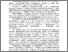[thumbnail of PlekanAV_HrybOM_statya_Zbirnik_SSC_06-10.04.2015_79-82.pdf]