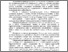 [thumbnail of PopovichenkoKO_HrybOM_statya_Zbirnik_SSC_06-10.04.2015_83-86.pdf]
