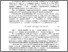 [thumbnail of VoronyukAV_HrybON_materiali_KMV_12.05.2008_P.29.pdf]
