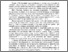 [thumbnail of OganesyanTA_IvanenkoOG_HrybOM_materiali_KMV_12.05.2008_P.34.pdf]