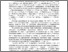 [thumbnail of RadovAN_HrybON_materiali_KMV_12.05.2008_P.35.pdf]