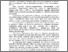 [thumbnail of BelovVV_HrybOM_materiali_conf_OSENU_2009_26-28.pdf]